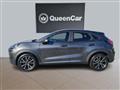 FORD PUMA 1.0 EcoBoost Hybrid 125cv S&S Titanium S&S