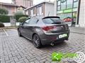 ALFA ROMEO GIULIETTA 2.0 JTDm-2 150 CV Distinctive GARANZIA INCLUSA