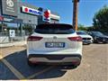 NISSAN QASHQAI 2021 Qashqai MHEV 158 CV Xtronic N-Connecta