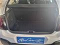 CITROEN C3 1.5 bluehdi Feel Pack s&s 100cv my20