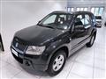 SUZUKI GRAND VITARA Grand Vitara 1.9 DDiS 5 porte ESP