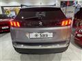 PEUGEOT 3008 BlueHDi 130 S&S Allure