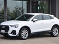 AUDI Q3 SPORTBACK SPB 35 TDI S tronic Business Plus