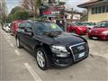 AUDI Q5 2.0 TFSI 211 CV quattro S tronic