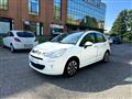 CITROEN C3 1.2 vti Exclusive 82cv