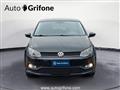 VOLKSWAGEN POLO Benzina 5p 1.0 mpi Trendline 60cv