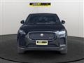 JAGUAR E-PACE 2.0 300 CV AWD aut. R-Dynamic HSE