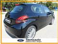 PEUGEOT 208 (2012) BlueHDi 75 5 porte Active *NEOPATENTATO*