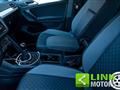 VOLKSWAGEN TIGUAN 1.6 TDI SCR Business BlueMotion Technology