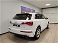 AUDI Q5 35 TDI S tronic