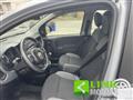 FIAT PANDA 1.2