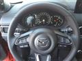 MAZDA CX-5 2.2L Skyactiv-D 184cv AWD 6AT Homura+Comfort Pack