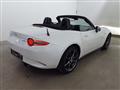 MAZDA MX-5 2.0L Skyactiv-G Sport