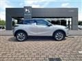 DS 3 PureTech 130 aut. Esprit de Voyage