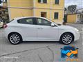 ALFA ROMEO GIULIETTA 1.4 Turbo 120 CV Progression