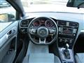 VOLKSWAGEN GOLF VII 7 1.4 TSI R-LINE RLINE R LINE *139.000 KM*