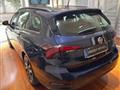 FIAT TIPO STATION WAGON 1.6 Mjt S&S SW Lounge