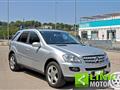 MERCEDES CLASSE ML CDI Sport