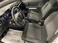 CITROEN C3 1.5 BlueHDi 100 CV Feel Van