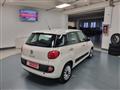 FIAT 500L 1.3 Multijet 95 CV Pop Star - OK NEOPATENTATI!