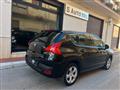 PEUGEOT 3008 1.6e-HDi 112CV Aut. Allure