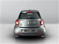 SMART EQ FORFOUR II 2020 -  eq Passion 4,6kW