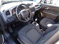 JEEP RENEGADE 1.6 Mjt 120 CV Limited.NAVI..PREZZO REALE