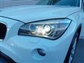 BMW X1 xDrive18d X-line 4x4 AUTOMATICO TRAZIONE INTEGRALE