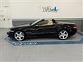 MERCEDES CLASSE SL cat EVO Sport 272cv *condizioni eccellenti*