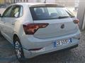 VOLKSWAGEN POLO 1.0 TSI Style Km 34000