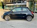 FIAT 500 1.3 Multijet 95 CV Lounge