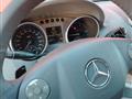 MERCEDES CLASSE ML CDI Sport