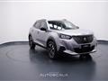 PEUGEOT 2008 1.2 PureTech 100cv S&S Allure Pack