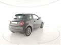 FIAT 500 Icon 3+1