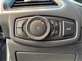 FORD S-MAX 2.0 TDCi 150CV Start&Stop Powershift Titanium Busi