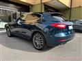 MASERATI LEVANTE V6 AWD Granlusso UNA DI CENTO