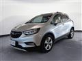 OPEL MOKKA X Mokka X 1.4 Turbo GPL Tech 140CV 4x2 Advance