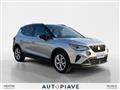 SEAT ARONA 1.0 EcoTSI FR