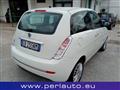 LANCIA YPSILON 1.2 Oro NEO PATENTATI