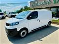 FIAT SCUDO 1.5 HDI 120CV - L2 H1 - KM 0 *NO OBBLIGO FINANZ*