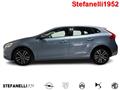 VOLVO V40 D2 Business Plus