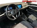 VOLKSWAGEN GOLF 2.0 TDI SCR Style