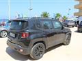 JEEP RENEGADE 1.0 T3   NIGHT EAGLE