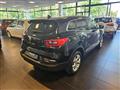 RENAULT KADJAR 1.5 blue dci Sport Edition 115cv