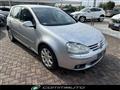 VOLKSWAGEN GOLF 2.0 16V TDI 5p. 140 CV