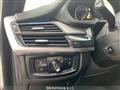 BMW X6 xDrive30d 249CV