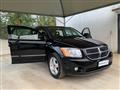 DODGE CALIBER 2.0 VVT SEDILI RISCALDATI POCHI CHILOMETRI