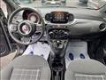 FIAT 500 1.0 Hybrid Lounge #VARI COLORI