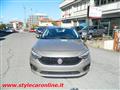 FIAT TIPO STATION WAGON 1.6 Mjt 120CV SW - UNIPRO TAGLIANDATA