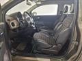 FIAT 500C C 1.3 Multijet 16V 95CV by Diesel